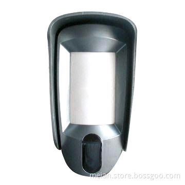 Pet Immune Motion Sensor, Dual Infrared and Microwave Technology